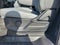 2027 Ford F-550SD XL DRW