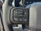 2027 Ford F-550SD XL DRW
