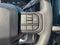 2027 Ford F-550SD XL DRW