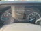 2027 Ford F-550SD XL DRW