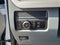 2027 Ford F-550SD XL DRW