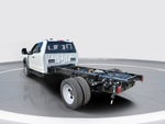 2027 Ford F-550SD XL DRW