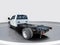 2027 Ford F-550SD XL DRW