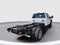 2027 Ford F-550SD XL DRW