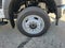 2027 Ford F-550SD XL DRW