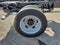 2027 Ford F-550SD XL DRW