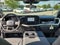 2027 Ford F-550SD XL DRW
