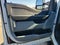 2027 Ford F-550SD XL DRW