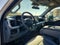 2027 Ford F-550SD XL DRW
