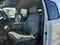 2027 Ford F-550SD XL DRW
