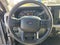 2027 Ford F-550SD XL DRW