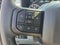 2027 Ford F-550SD XL DRW