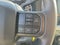 2027 Ford F-550SD XL DRW