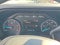 2027 Ford F-550SD XL DRW