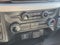 2027 Ford F-550SD XL DRW