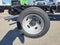 2027 Ford F-550SD XL DRW