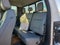 2027 Ford F-550SD XL DRW