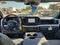2027 Ford F-550SD XL DRW