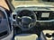 2027 Ford F-550SD XL DRW