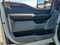 2027 Ford F-550SD XL DRW