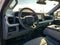 2027 Ford F-550SD XL DRW