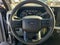 2027 Ford F-550SD XL DRW