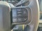 2027 Ford F-550SD XL DRW