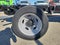 2027 Ford F-550SD XL DRW