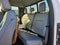 2027 Ford F-550SD XL DRW