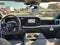 2027 Ford F-550SD XL DRW