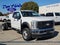 2027 Ford F-550SD XL DRW