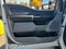 2027 Ford F-550SD XL DRW