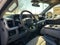 2027 Ford F-550SD XL DRW