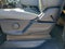2027 Ford F-550SD XL DRW