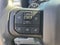 2027 Ford F-550SD XL DRW