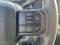 2027 Ford F-550SD XL DRW