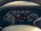 2027 Ford F-550SD XL DRW