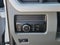 2027 Ford F-550SD XL DRW