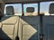 2027 Ford F-550SD XL DRW