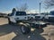 2027 Ford F-550SD XL DRW