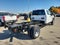 2027 Ford F-550SD XL DRW