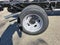 2027 Ford F-550SD XL DRW