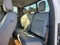 2027 Ford F-550SD XL DRW