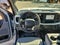 2027 Ford F-550SD XL DRW