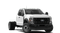 2027 Ford F-550SD XL DRW