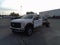 2027 Ford F-550SD XL DRW