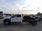 2027 Ford F-550SD XL DRW