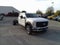 2027 Ford F-550SD XL DRW