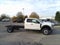 2027 Ford F-550SD XL DRW
