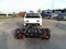2027 Ford F-550SD XL DRW